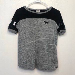 Victoria’s Secret PINK T-Shirt